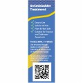 NT LABS SWIMBLADDER TREATMENT 100ML